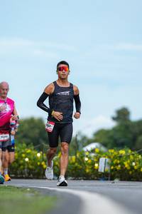 BIB: 
                            <button type="button" onclick="openModal(26554605)" class="btn btn-primary btn-sm float-right btn-popup" data-toggle="modal" data-target=".modal-high-quality">
                        <i class="fas fa-shopping-cart"></i> Add to Cart
                    </button>
                                            <button type="button" onclick="isThisMe(26554605, true)" class="btn btn-success btn-sm float-right btn-popup btn-isme hidden" data-toggle="tooltip" data-placement="bottom" title="นี่คือรูปของคุณใช่ไหม คลิกที่นี่เพื่อเอาเข้าอัลบั้ม">
                        <i class="fas fa-plus"></i> Add to album
                    </button>
                    <button type="button" onclick="isThisMe(26554605, false)" class="btn btn-warning btn-sm float-right btn-popup btn-isnotme hidden">
                        <i class="fas fa-ban"></i> Remove from album
                    </button>